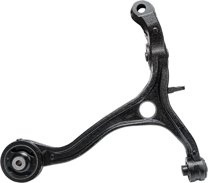 Front Left Lower Control Arm - K641112