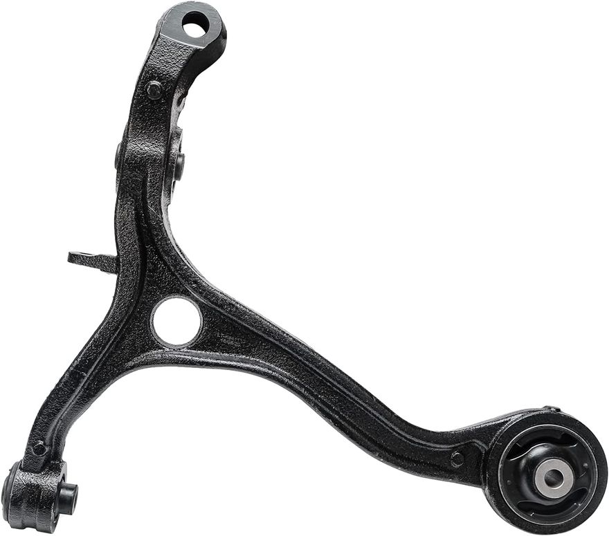 Front Right Lower Control Arm - K641113