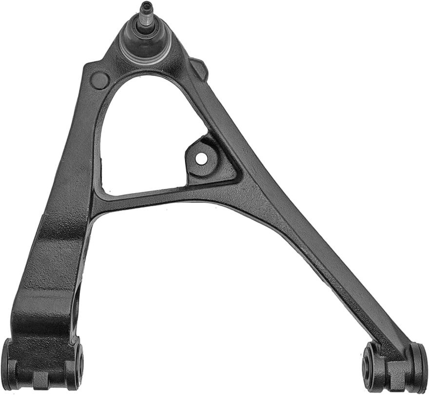 Front Lower Control Arm - K620381