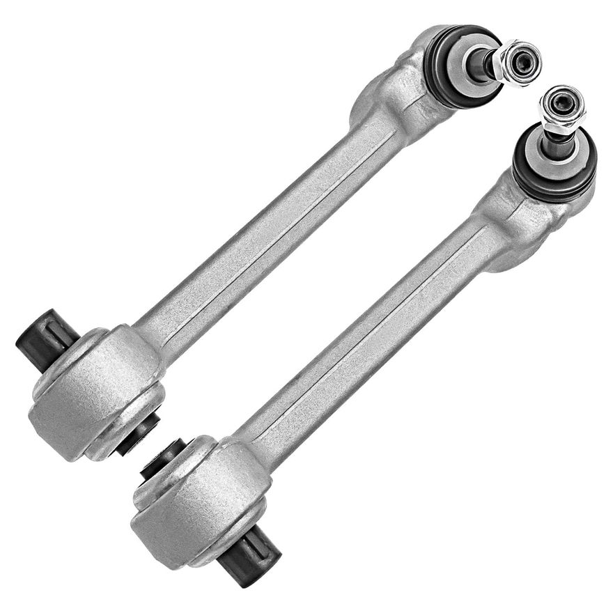 Front Lower Control Arm - MS10108_MS10109