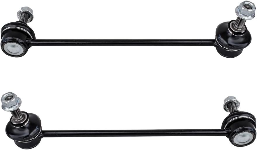 Front Sway Bar Link - K80241_K80242