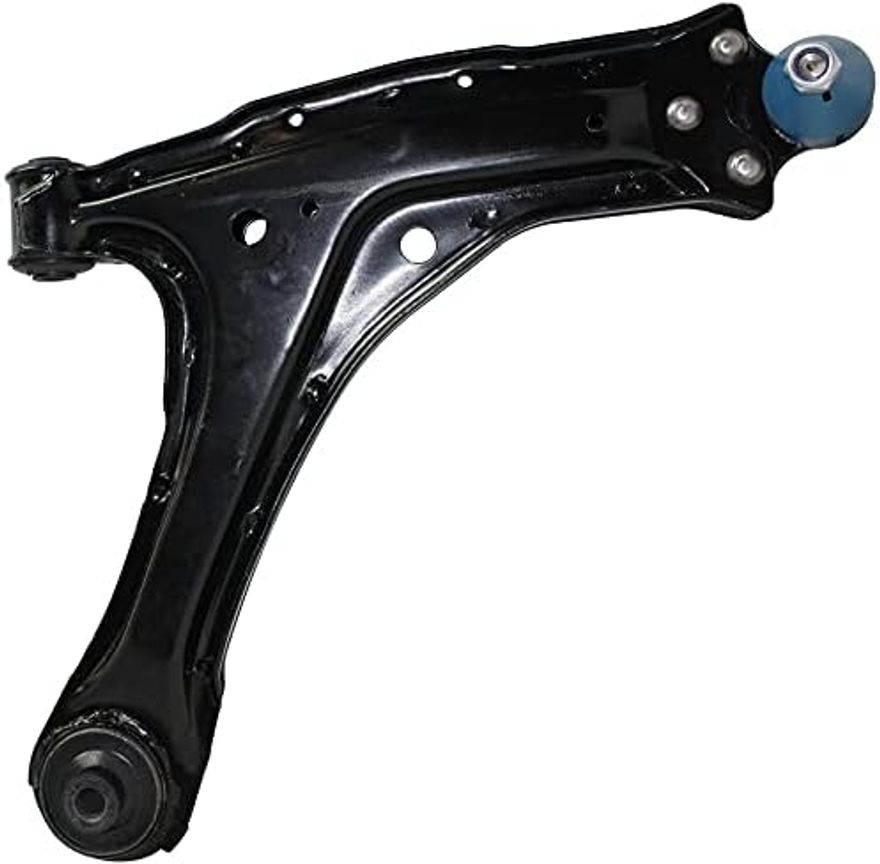 Front Right Lower Control Arm - K80428