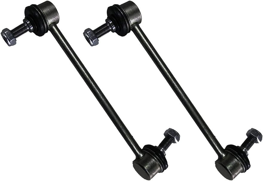 Front Sway Bar Links - K80685 x2