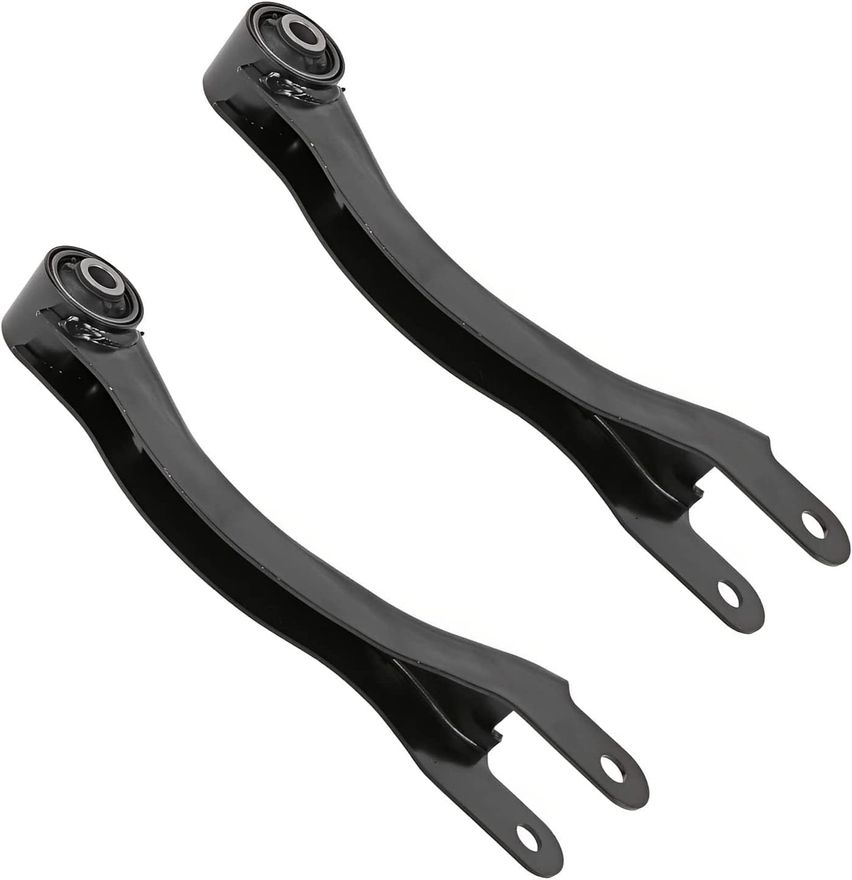 Rear Trailing Arms - K643441 x2