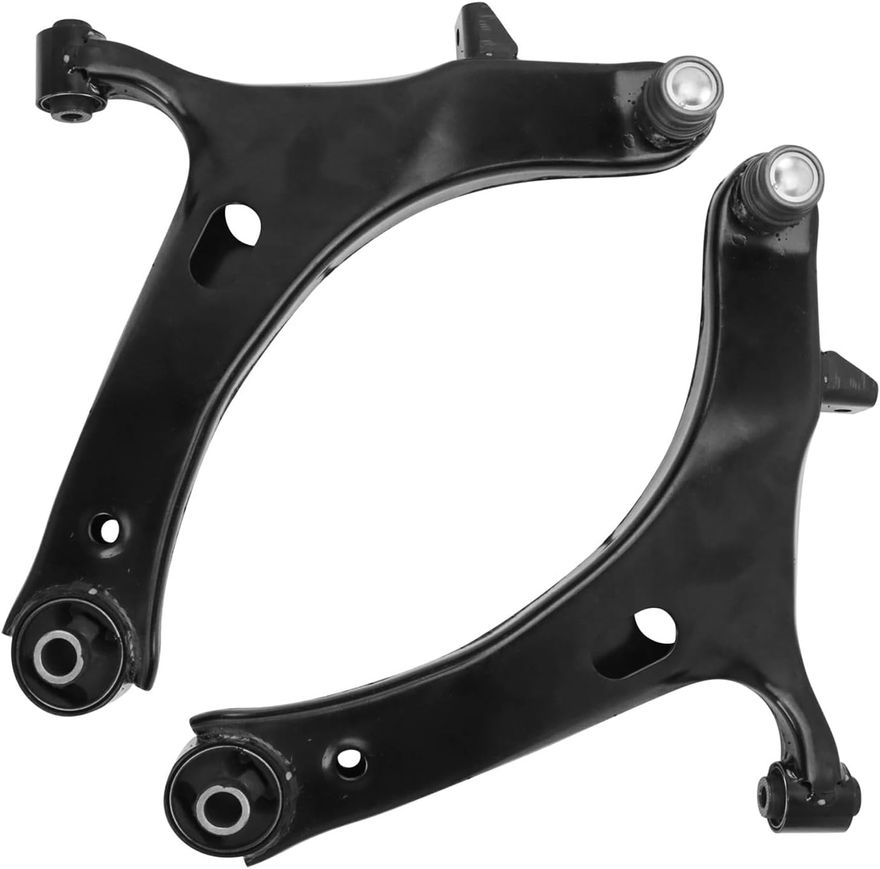 Front Lower Control Arm - K623847_K623848