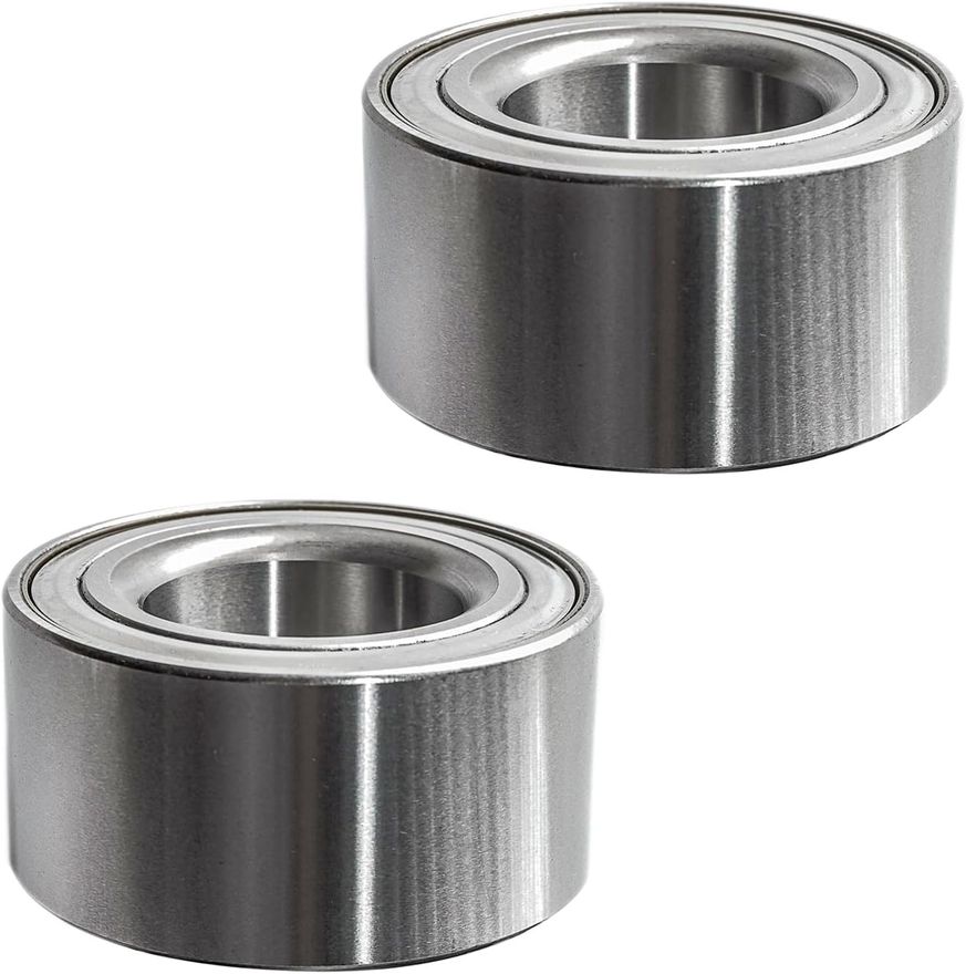 Rear Wheel Bearing - 510029 x2