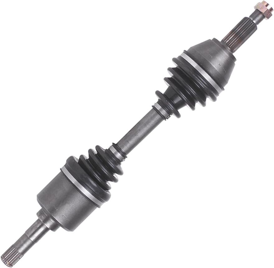 Main Image - Front Left CV Axle Shaft