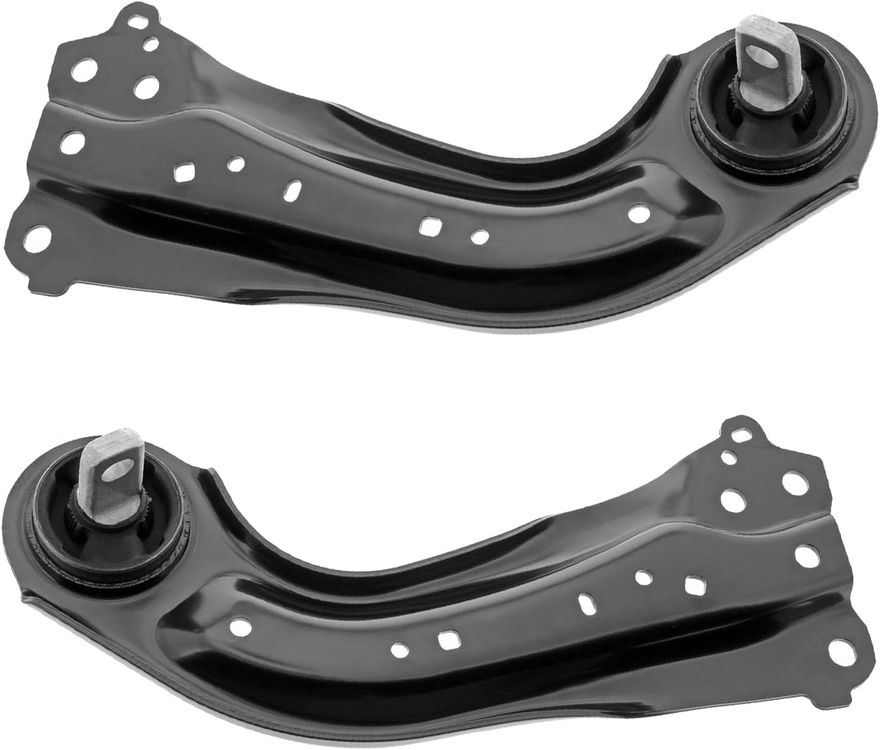 Rear Trailing Arm - MS861305_MS861306