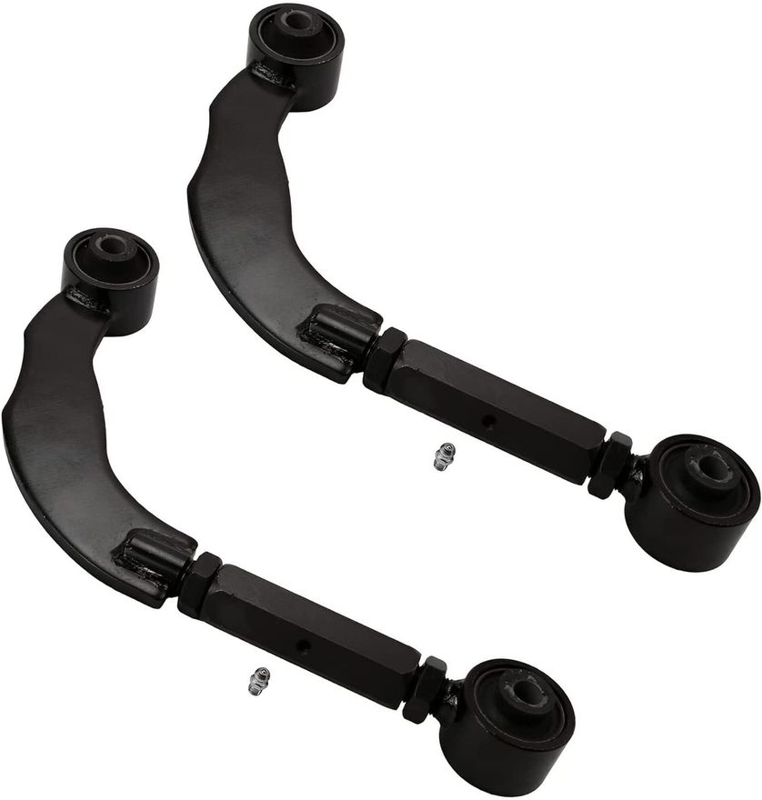 Rear Upper Control Arm - K643284 x2