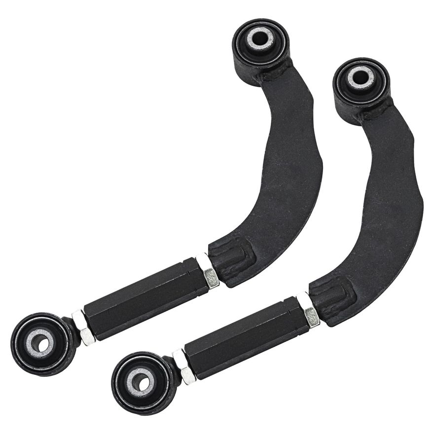 Rear Upper Control Arm - K643284 x2