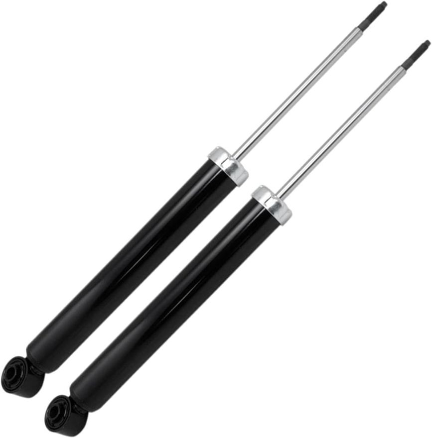 Rear Shock Absorber - 4349136 x2