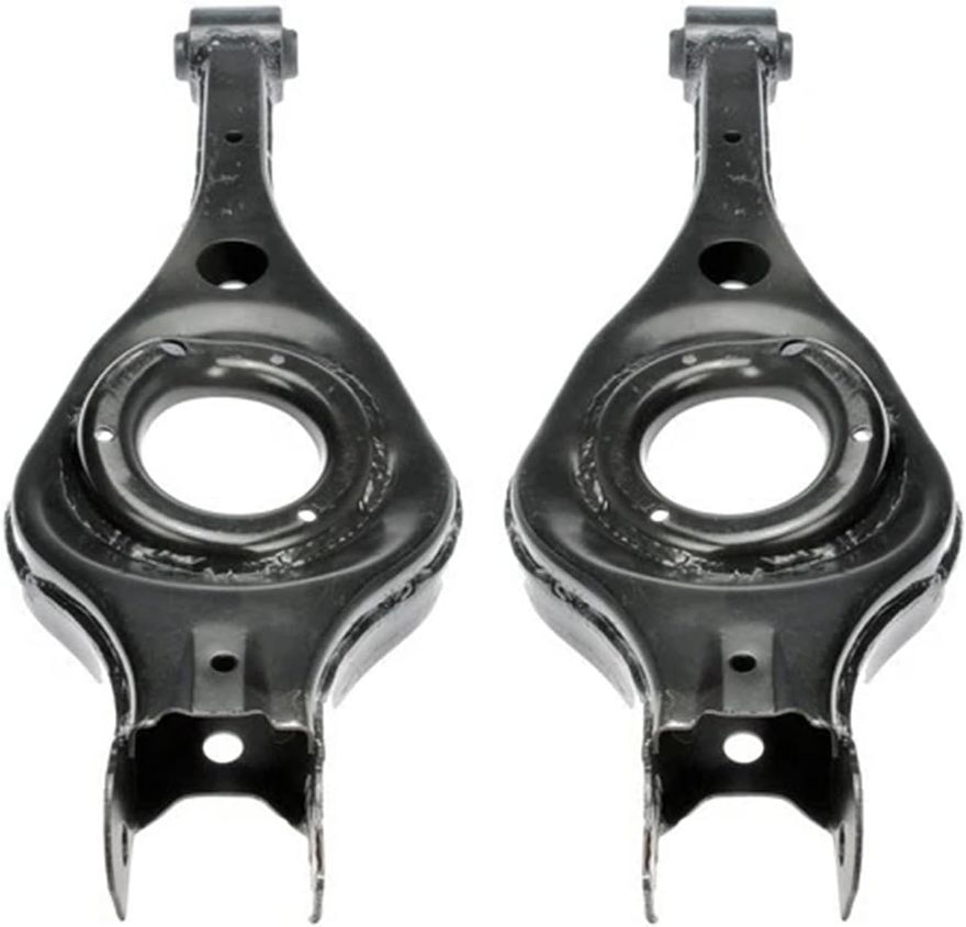 Rear Lower Control Arm - 521-857_521-858