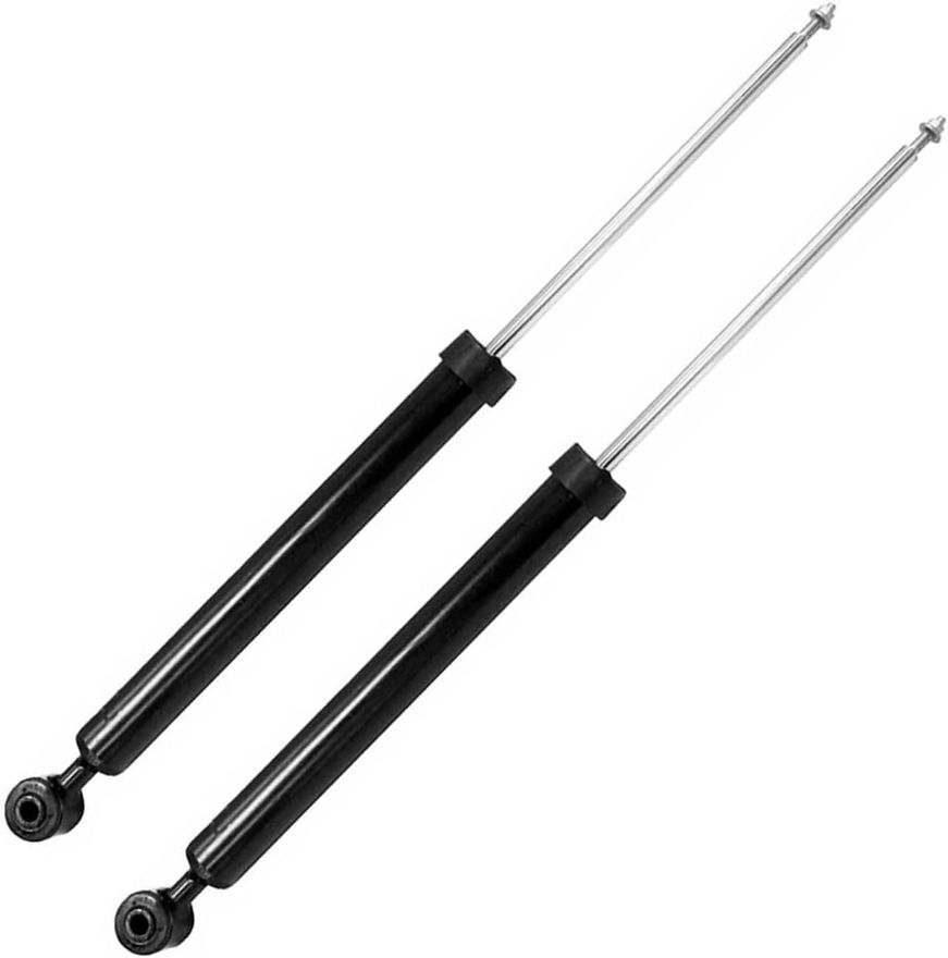 Rear Shock Absorber - 45630 x2