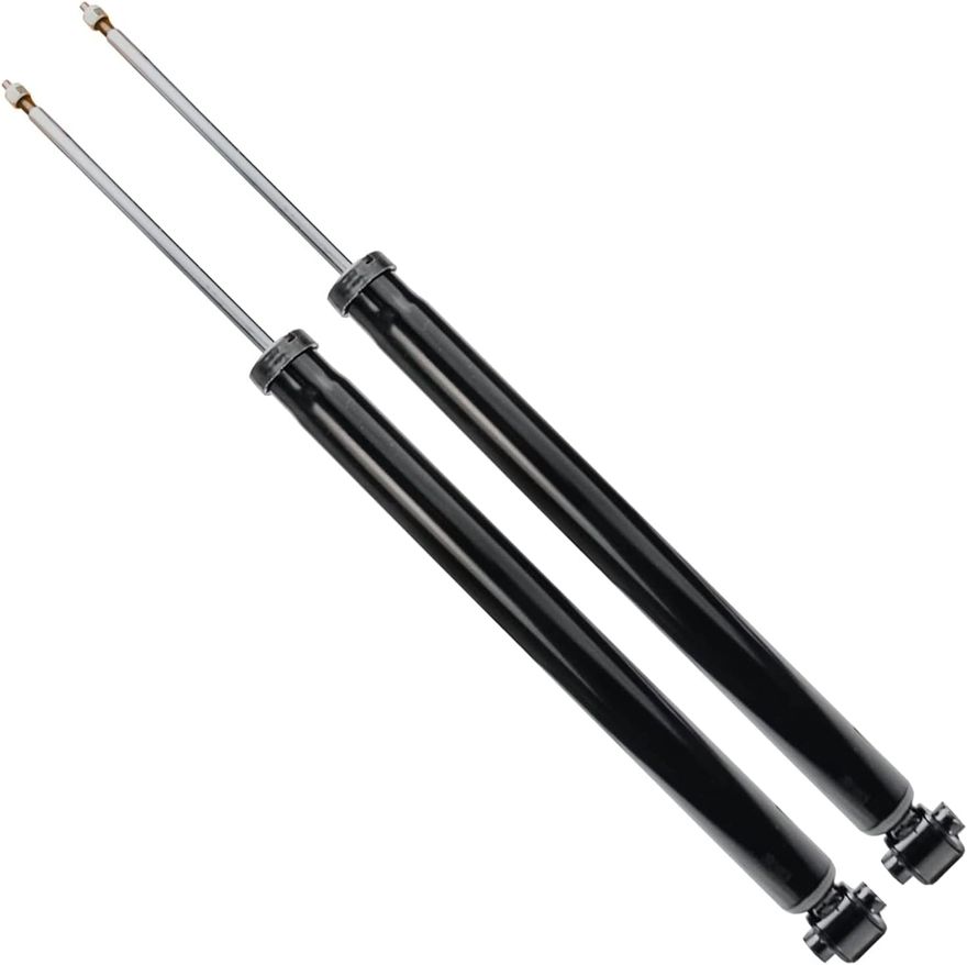 Rear Shock Absorber - 45607 x2