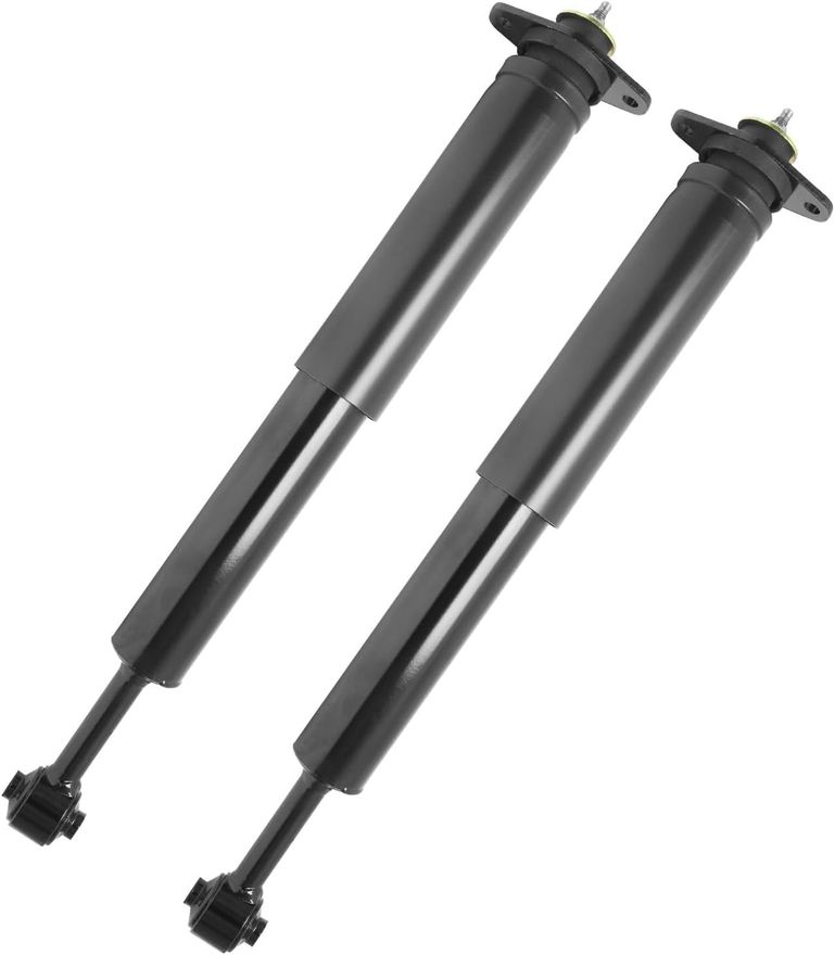 Rear Shock Absorber - 273060 x2