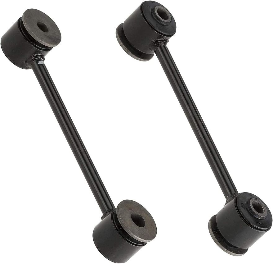 Rear Sway Bar Links - K80264 x2