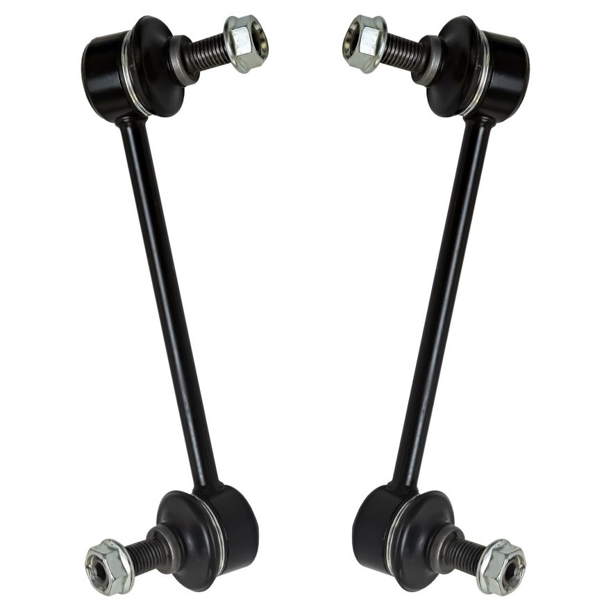 Rear Sway Bar Link - K750749_K750750