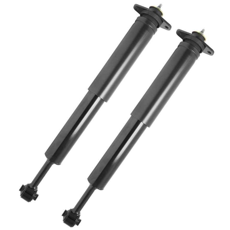 Rear Shock Absorber - 273060 x2