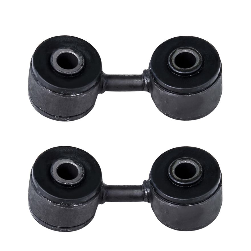 Rear Sway Bar Links - K80699 x2