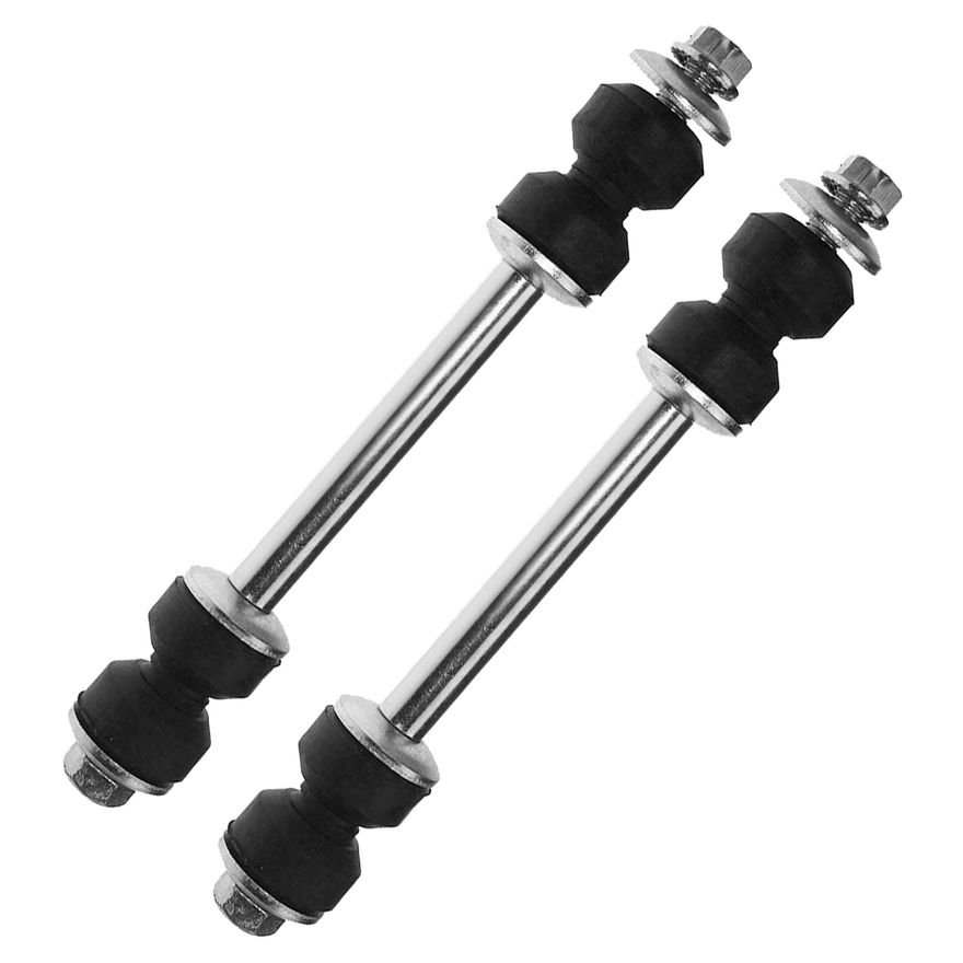 Rear Sway Bar Link - K8848 x2