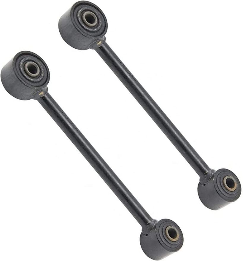 Rear Sway Bar Link - K80849 x2