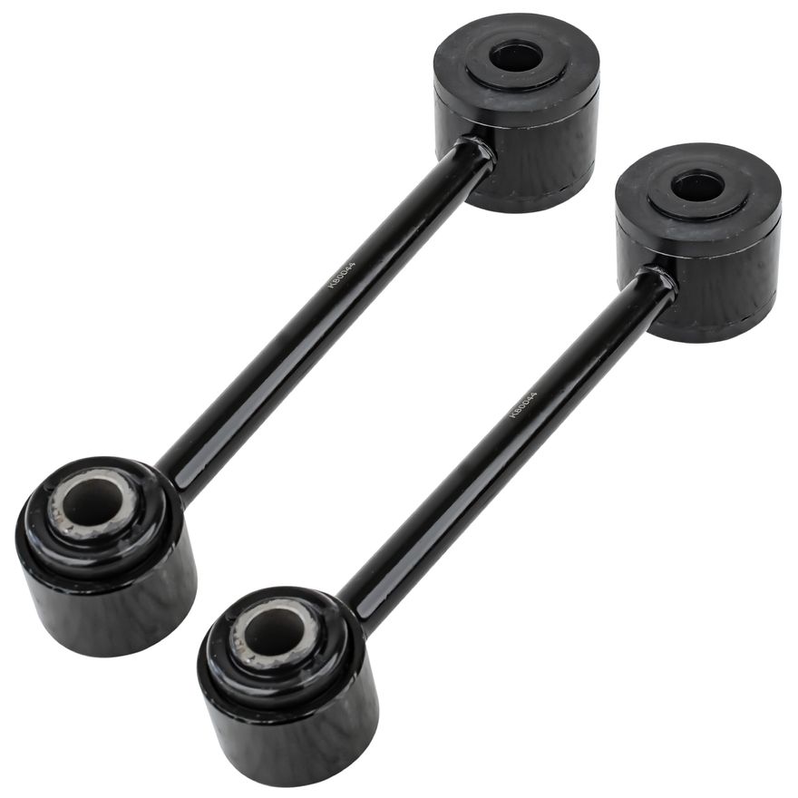 Rear Sway Bar Links - K80044 x2