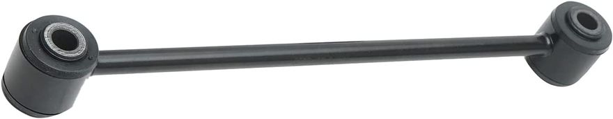 Rear Sway Bar Links - K7470 x2