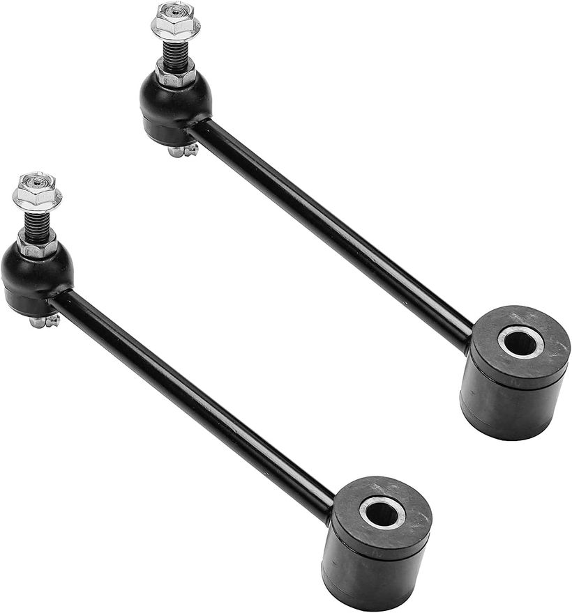 Rear Sway Bar Links - K6700 x2