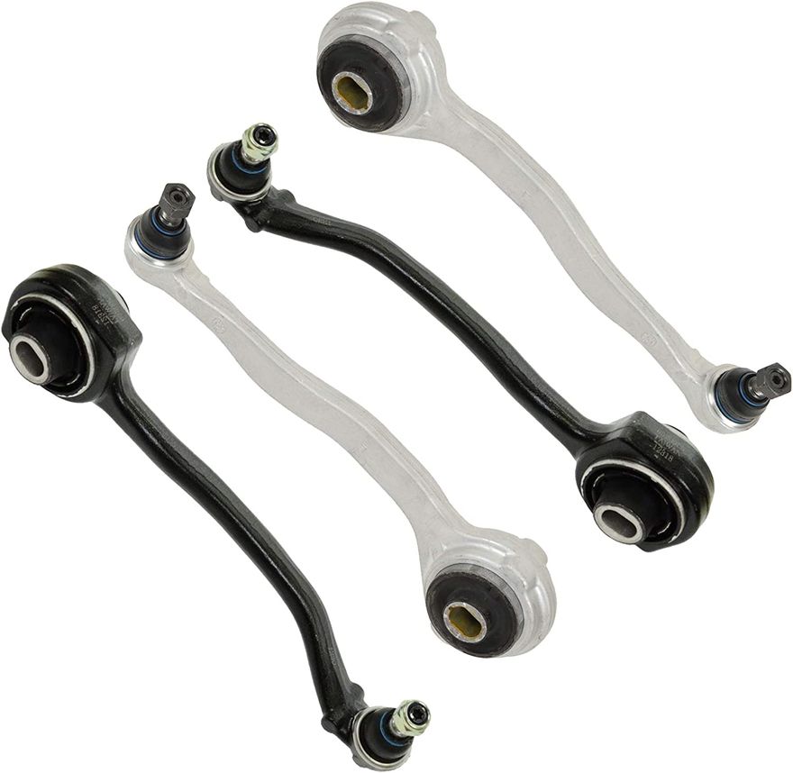 Main Image - Front Lower Control Arms Kit