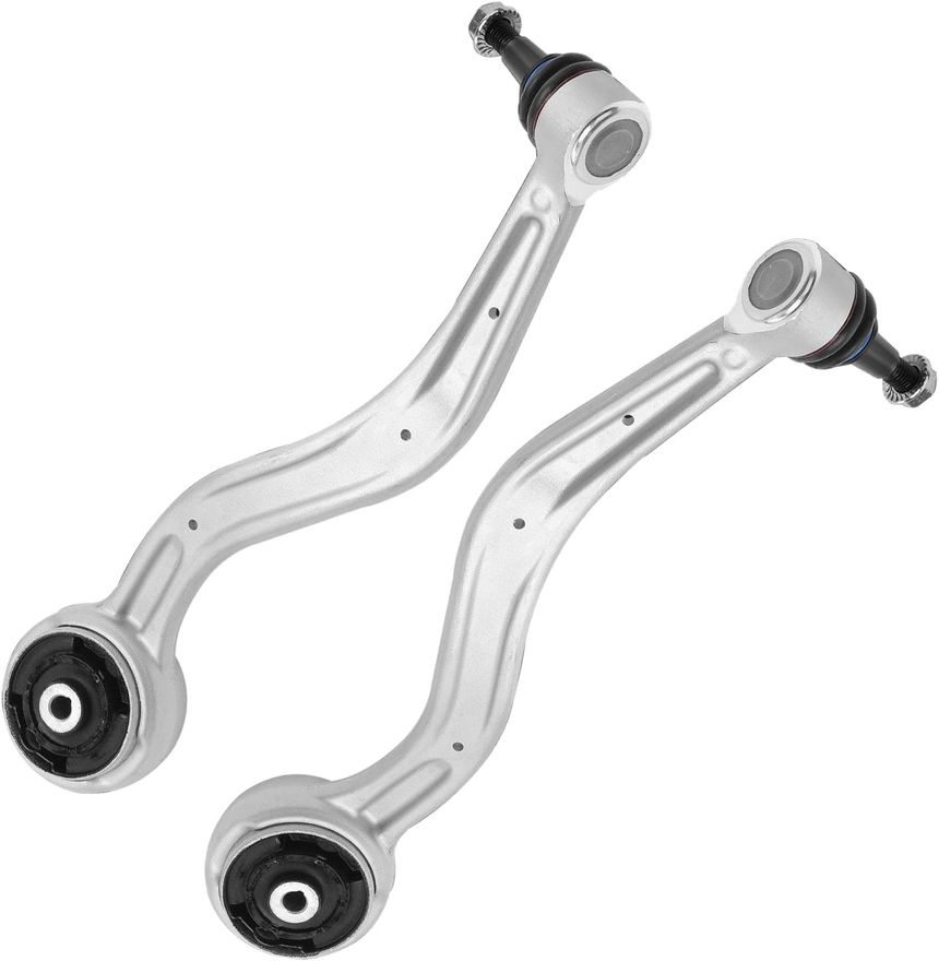 Front Lower Control Arm - 526-243_526-244