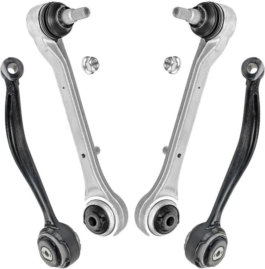 Main Image - Front Lower Control Arms