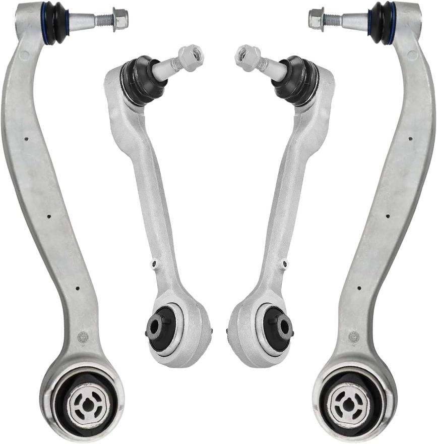 Main Image - Front Lower Control Arms