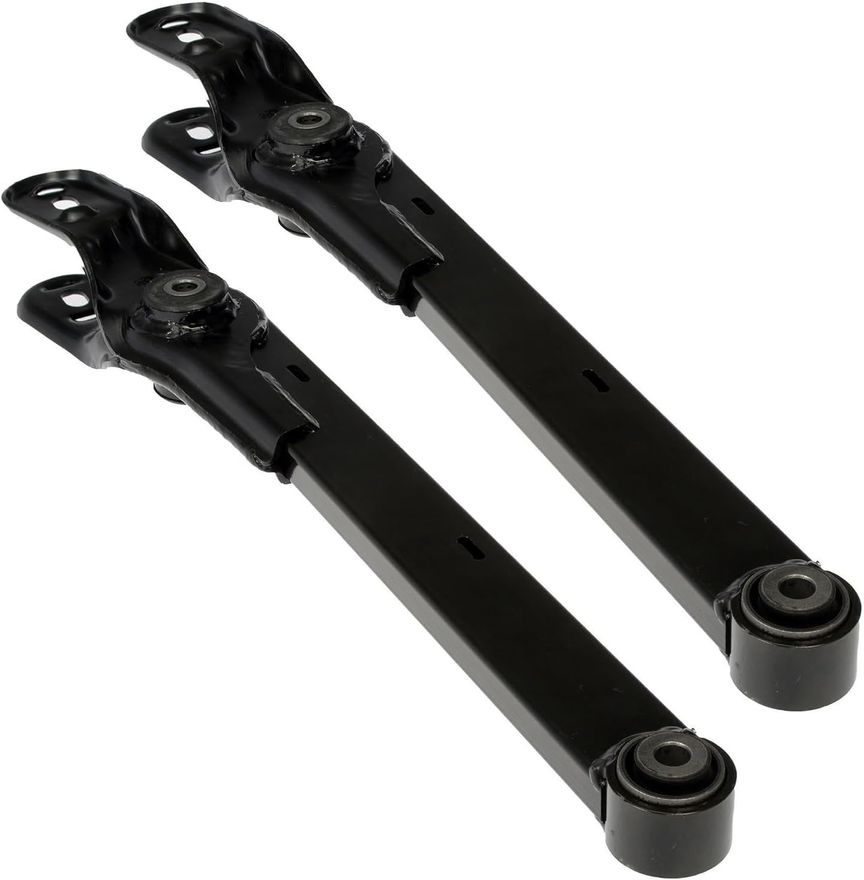 Rear Lower Lateral Link - 524-997 x2