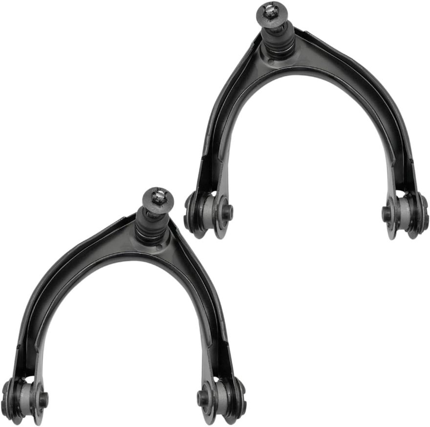 Front Upper Control Arm - K622661_K622662