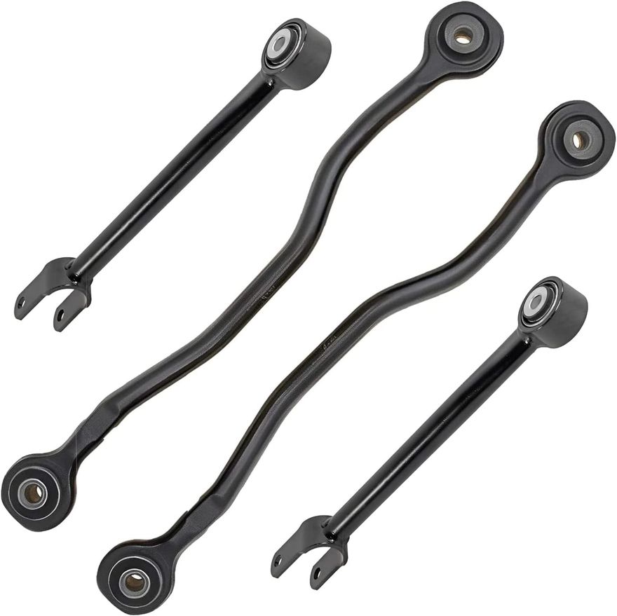 Main Image - Rear Lower Control Arms Kit