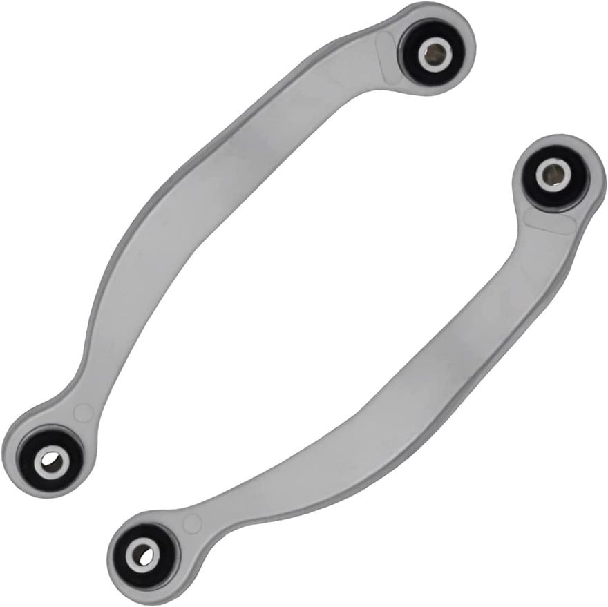 Rear Upper Control Arm - K641535_K641536