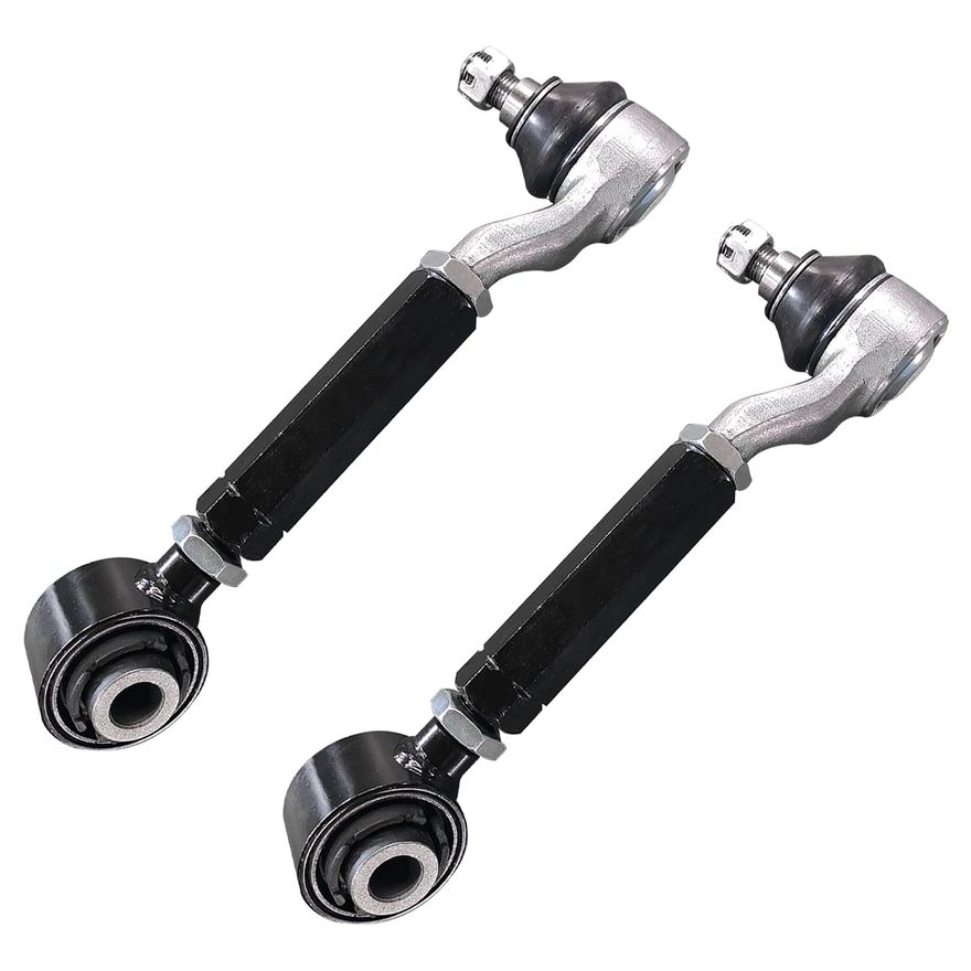 Rear Upper Control Arms - K100122 x2