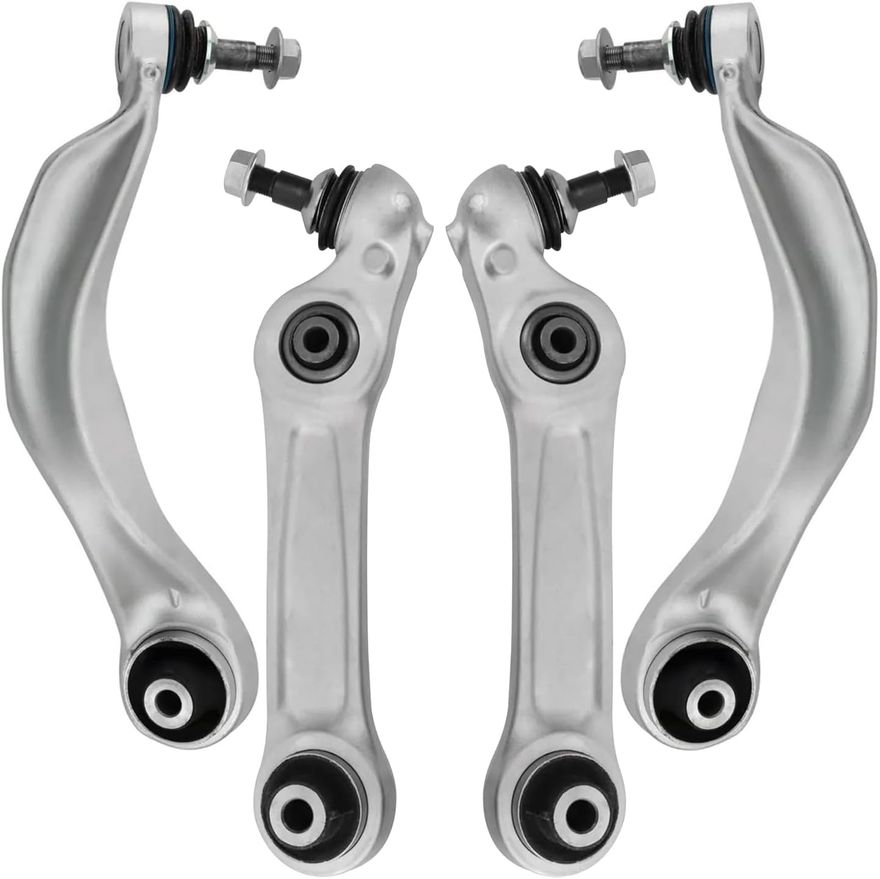 Main Image - Front Lower Control Arms