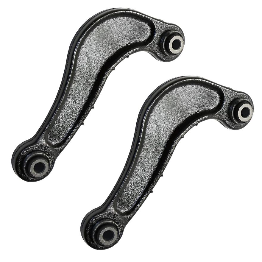 Rear Upper Control Arm - K642097 x2