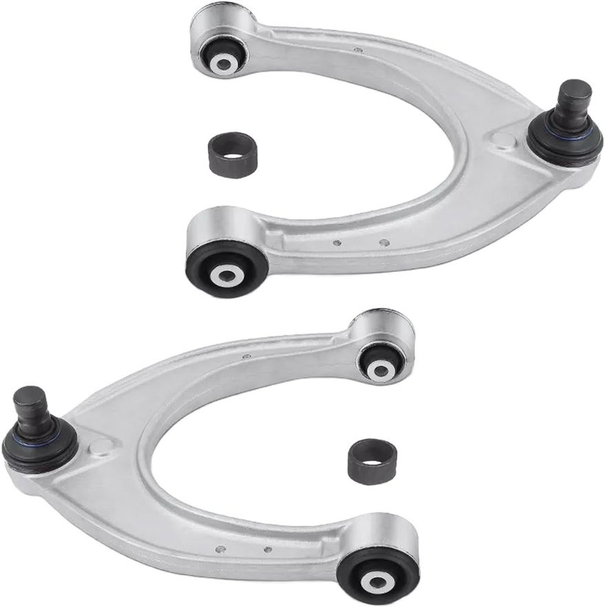 Front Upper Control Arm - K621905 x2