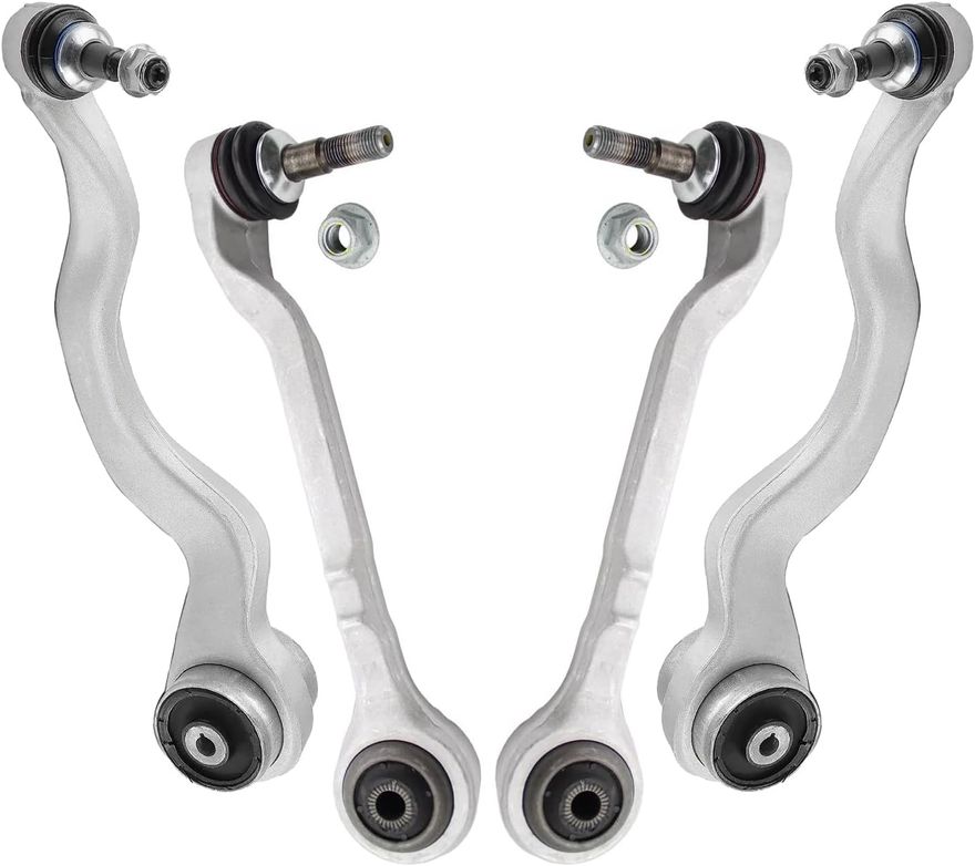 Main Image - Front Lower Control Arms