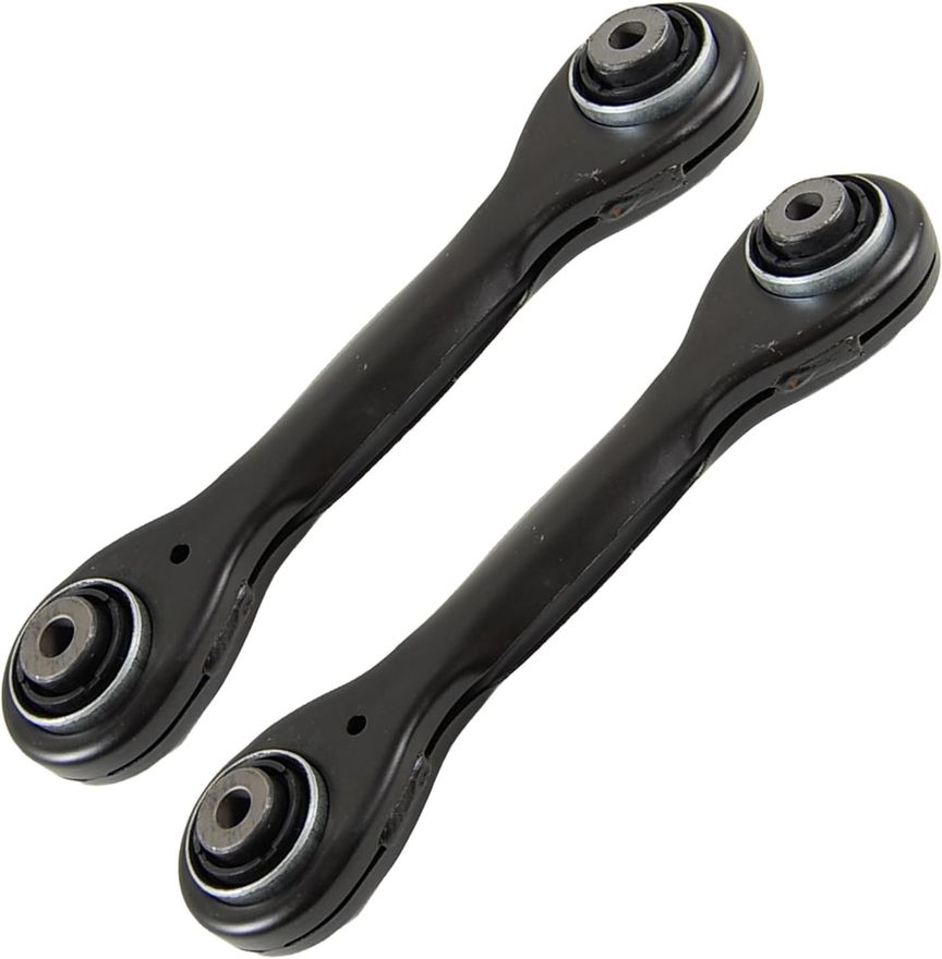 Rear Upper Forward Lateral Link - K640190 x2