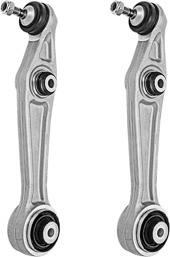 Front Lower Control Arm - MS95128 x2