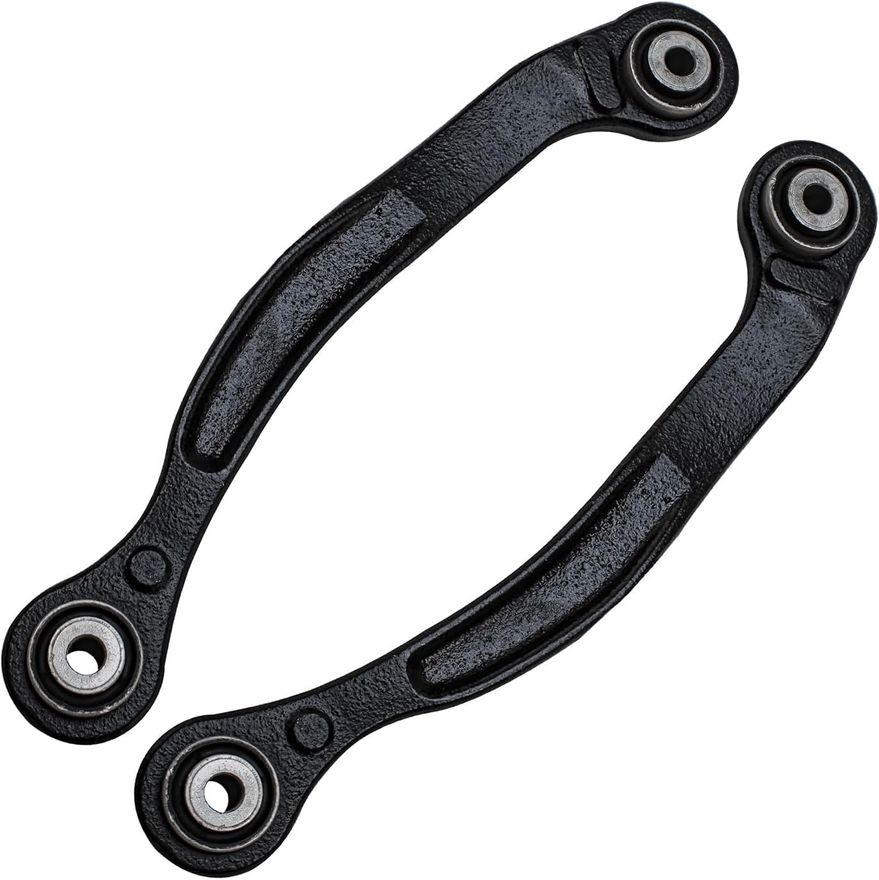 Rear Upper Control Arm - K641519_K641520