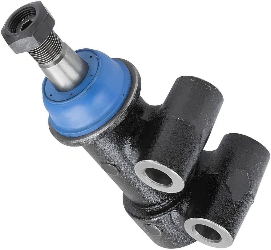 Front Idler Arm Bracket - K400020