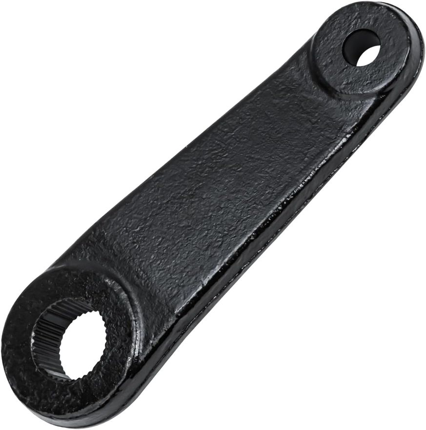 Pitman Arm - K80796