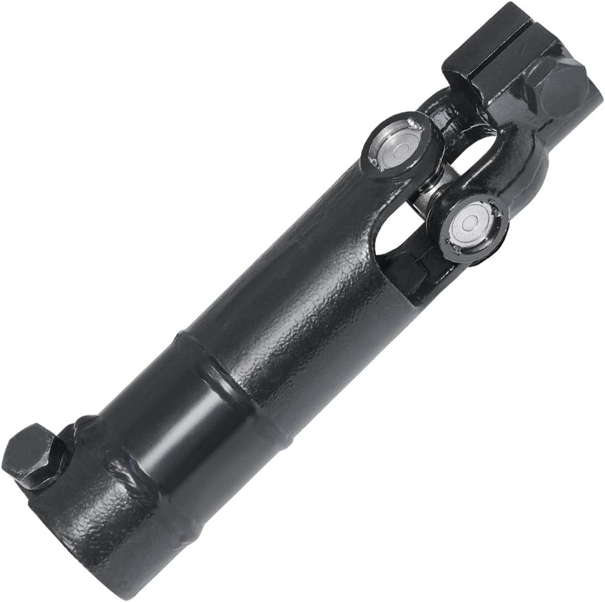 Lower Intermediate Steering Shaft - 425-280