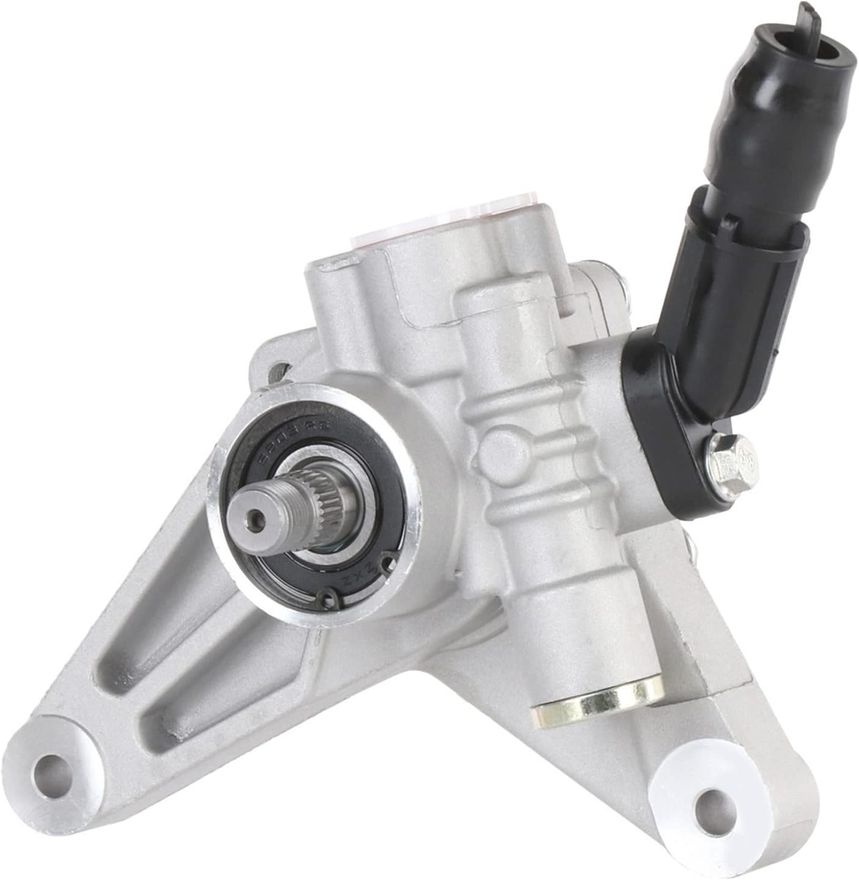 Power Steering Pump - SP5441