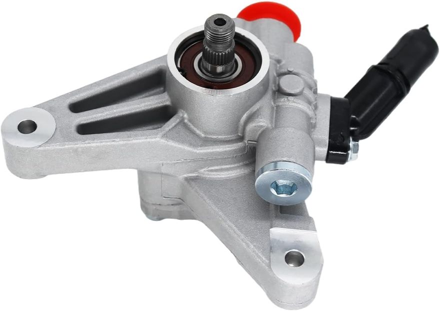 Power Steering Pump - SP5349