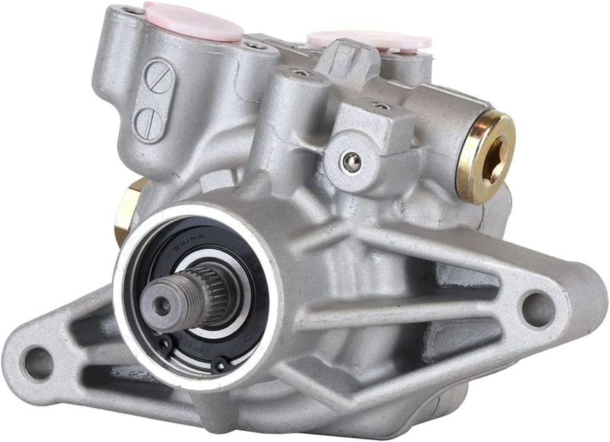 Power Steering Pump - SP5456